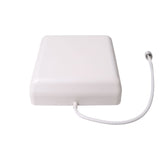 Panel Antenna with N-Female Connector, 600 - 6000 MHz