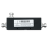 N-Female Directional Couplers, 600 - 4000 MHz