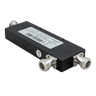 N-Female Directional Couplers, 600 - 4000 MHz