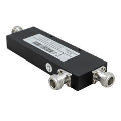N-Female Directional Couplers, 600 - 4000 MHz
