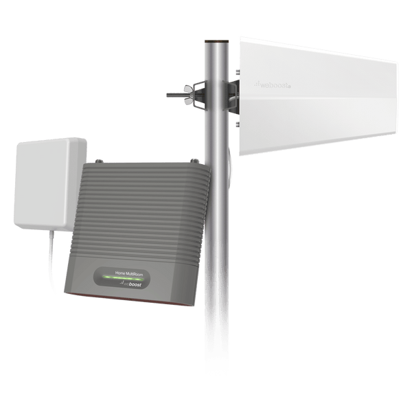weBoost Destination RV (470159)