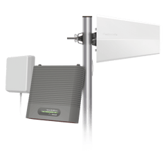 weBoost Destination RV (470159)