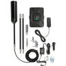 weBoost Drive 4G-X OTR (470210)
