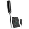 weBoost Drive 4G-X OTR (470210)