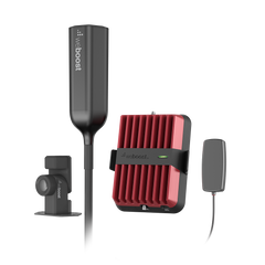 weBoost Drive Reach Overland (472061)