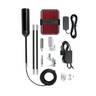 weBoost Drive Reach Trucker Kit
