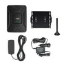weBoost Drive X (475021)