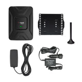weBoost Drive X (475021)
