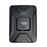 weBoost Drive X (475021)