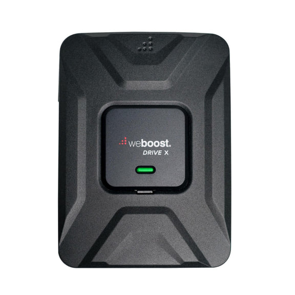 weBoost Drive X (475021)