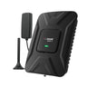 weBoost Drive X (475021)