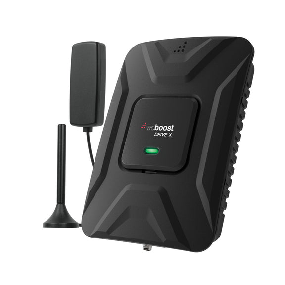 weBoost Drive X (475021)