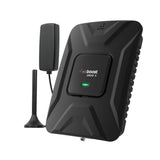 weBoost Drive X (475021)