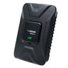 weBoost Drive X (475021)