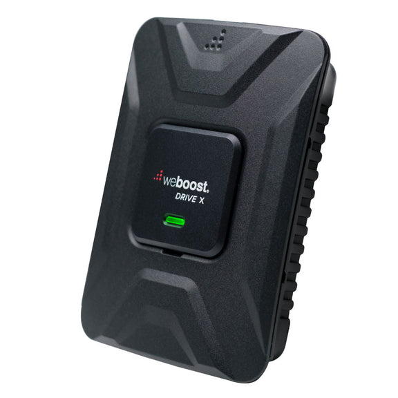 weBoost Drive X (475021)
