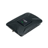 weBoost Drive X (475021)