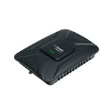 weBoost Drive X (475021)