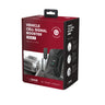 weBoost Drive X (475021)