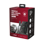 weBoost Drive X (475021)