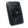 weBoost Drive X (475021)