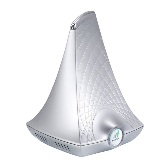 SureCall Flare 3.0