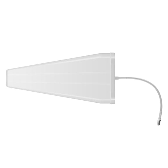 SureCall Flare 3.0