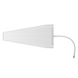 SureCall Flare 3.0