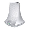 SureCall Flare 3.0