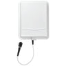 Galtronics PEAR S5490i Directional, Multi-Band Panel Antenna