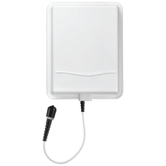Galtronics PEAR S5490i  Directional, Multi-Band Panel Antenna