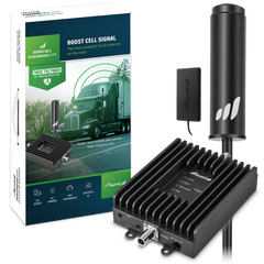 SureCall Fusion2Go 3.0 OTR