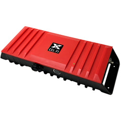 Open Box: Cel-Fi GO RED
