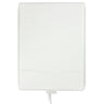 Galtronics PEAR S5490i Directional, Multi-Band Panel Antenna