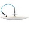 Antenna Add-On Kit
