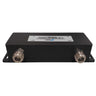 N-Female 2x2 Hybrid Coupler (3 dB), 698 - 2700 MHz