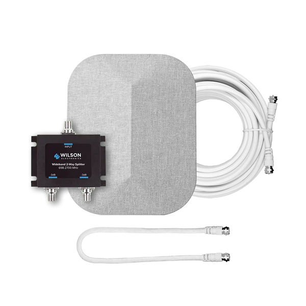 Antenna Weboost Home Multi Room WeBoost Home Multiroom Add-On