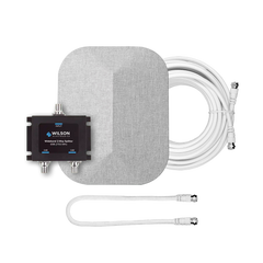 weBoost Home Multiroom Add-On Antenna Kit