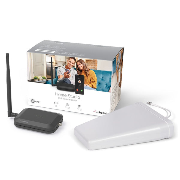 wifi boost box weBoost 470166 Home Studio Signal Booster Kit Department_Miscellaneous step video instructions and Pokémon Scarlet & Violet サイズ:Carton Case(32Boxes)