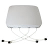 Open Box: Waveform 4x4 MIMO Outdoor 5G Panel Antenna (N-Female, 600-6000 MHz)