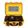 Open-Box: Cel-Fi GO Mobile Portable Amplifier (MPA) Kit