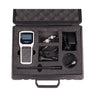 WilsonPro RF Signal Meter Kits