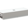 Cel-Fi QUATRA Fiber Range Extenders