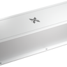 Cel-Fi QUATRA Fiber Range Extenders