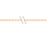 Cel-Fi QUATRA Fiber Range Extenders
