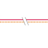 Cel-Fi QUATRA Fiber Range Extenders