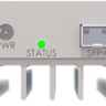 Cel-Fi QUATRA Fiber Range Extenders