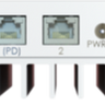 Cel-Fi QUATRA Fiber Range Extenders