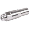 CommScope N-Female Positive-Stop Connectors for 1/2" HELIAX Cables (L4TNF-PSA)