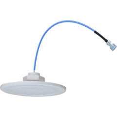 Cel-Fi LP SISO Indoor Omni Antenna