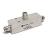 Microlab DN-x4FN Series N-Female Signal Tappers